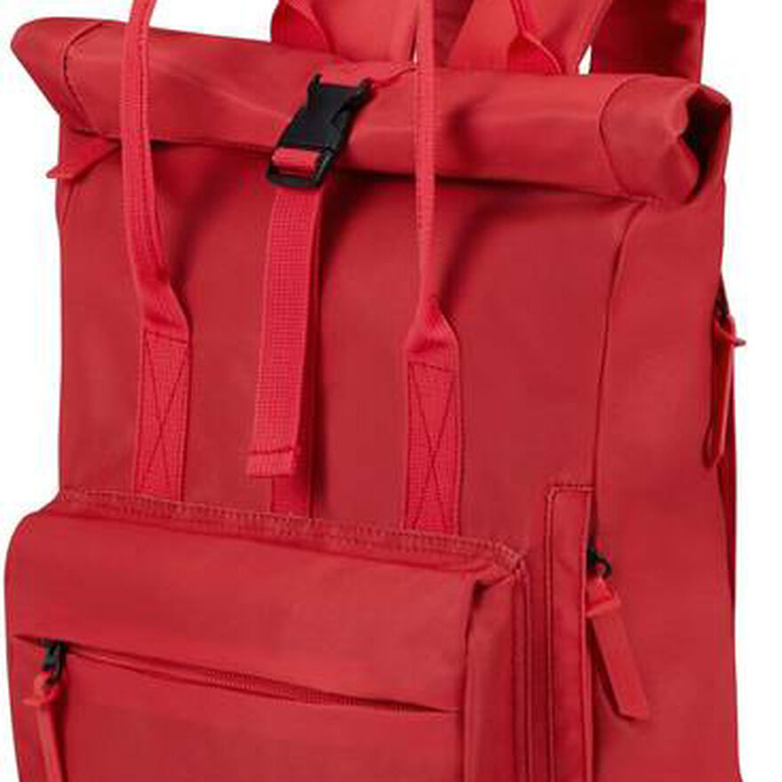 Urban Groove Ryggsekk City UG16